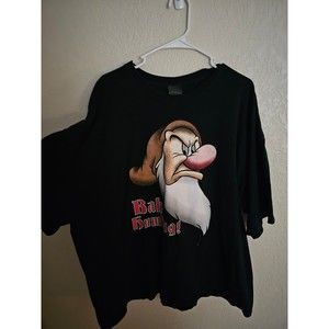 Disney shirt